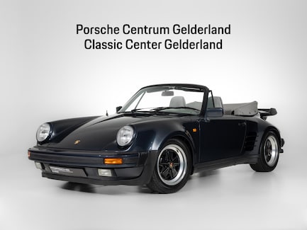Porsche 911 0