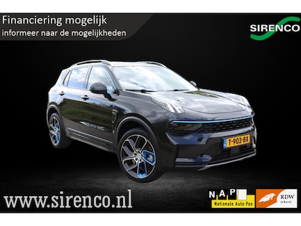 Lynk & Co 01 0