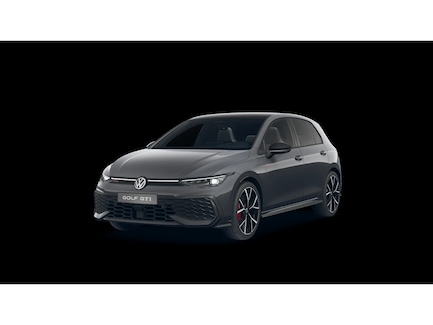 Volkswagen Golf 0