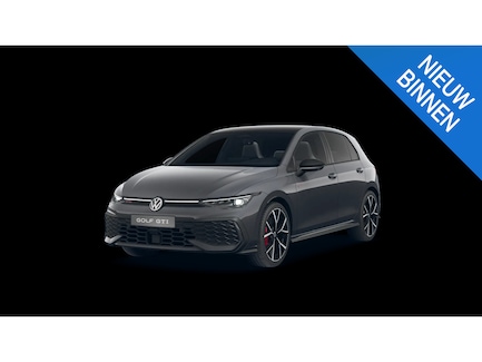 Volkswagen Golf 0