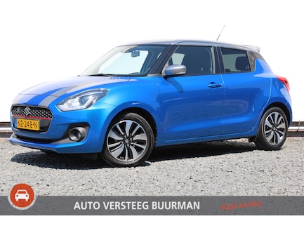 Suzuki Swift 0
