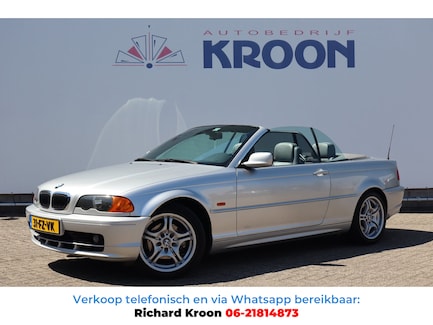 BMW 3-Serie 0
