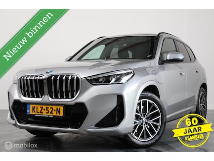 BMW X1 0