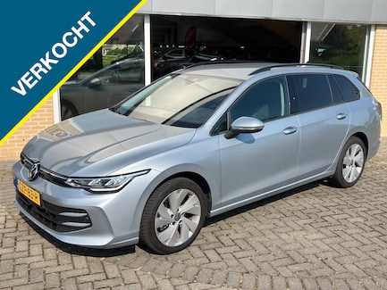 Volkswagen Golf 0
