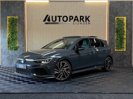 Volkswagen Golf 0