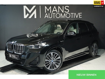 BMW X1 0