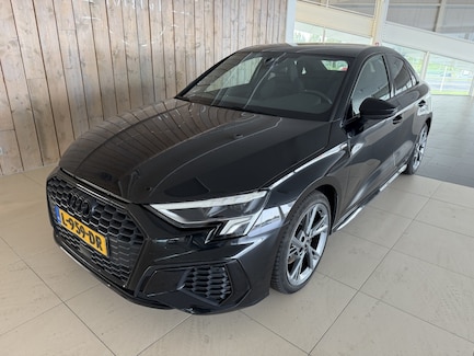 Audi A3 0