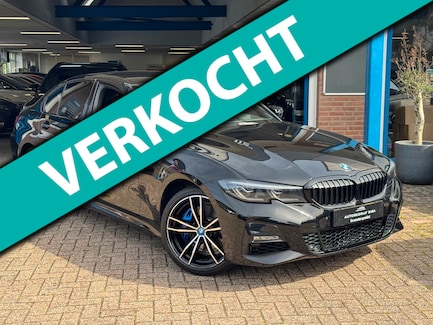 BMW 3-Serie 0