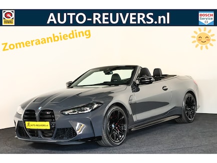 BMW M4 0
