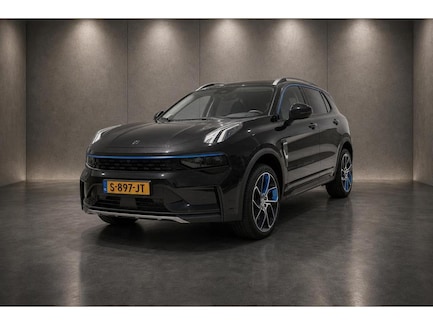 Lynk & Co 01 0