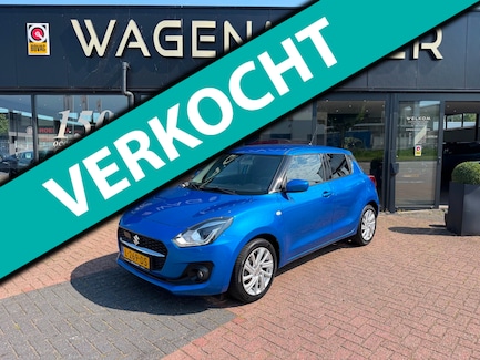 Suzuki Swift 0