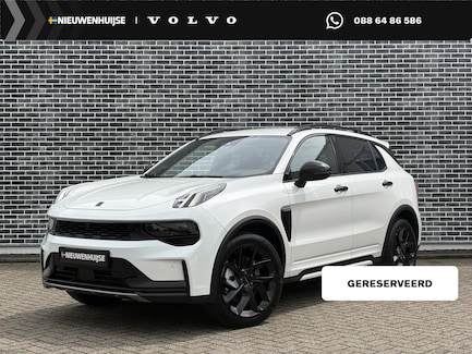 Lynk & Co 01 0