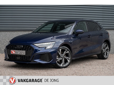 Audi A3 0