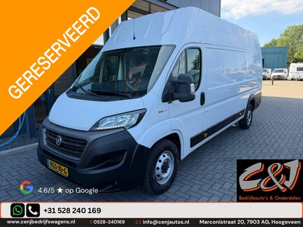 Fiat Ducato 0