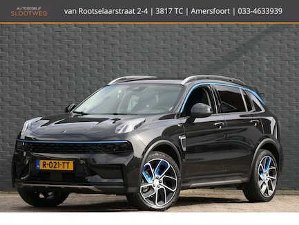 Lynk & Co 01 0