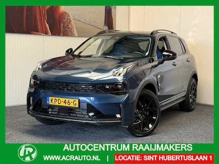 Lynk & Co 01 0