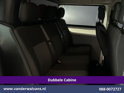 Opel Vivaro 0