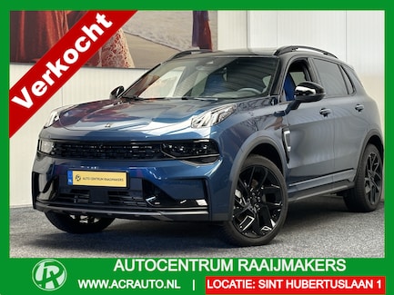 Lynk & Co 01 0