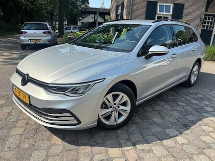 Volkswagen Golf 0