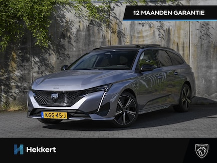 Peugeot 308 0