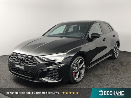 Audi A3 0