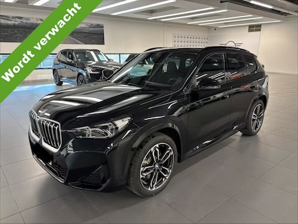 BMW X1 0