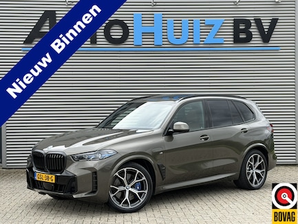 BMW X5 0