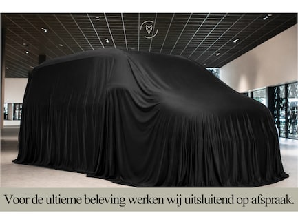 Mercedes-Benz V-klasse 0