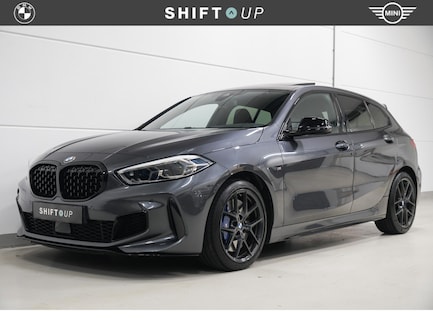 BMW 1-Serie 0