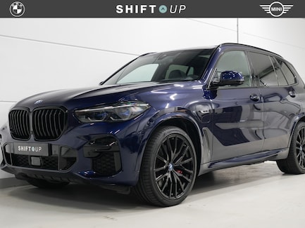 BMW X5 0