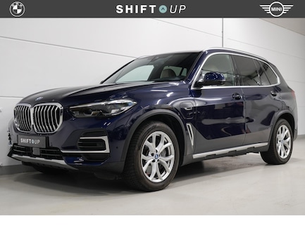 BMW X5 0