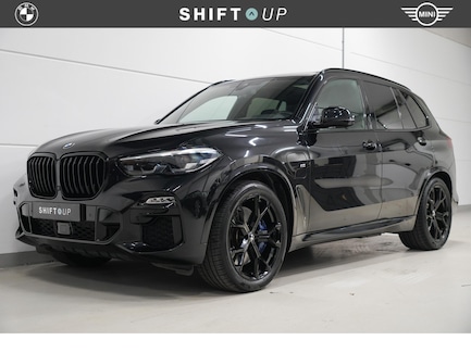 BMW X5 0