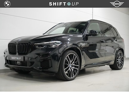 BMW X5 0