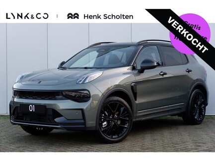 Lynk & Co 01 0