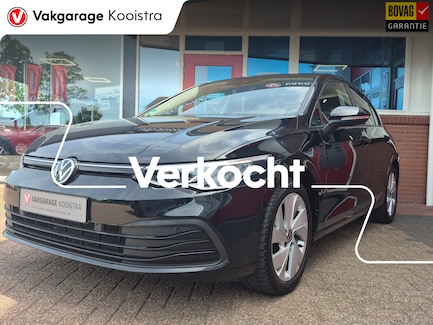 Volkswagen Golf 0