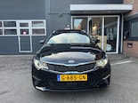 voertuig afbeelding-3