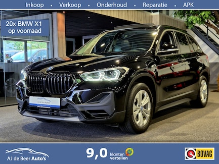 BMW X1 0