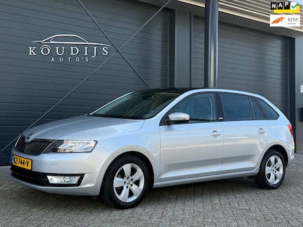Skoda Rapid 0