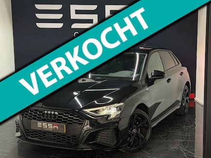 Audi A3 0