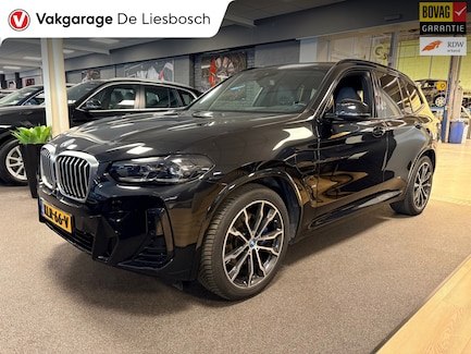 BMW X3 0