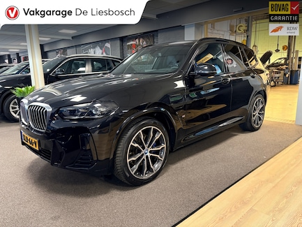 BMW X3 0