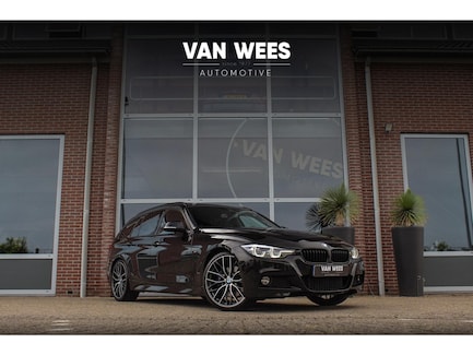 BMW 3-Serie 0
