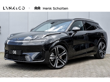 Lynk & Co 08 0