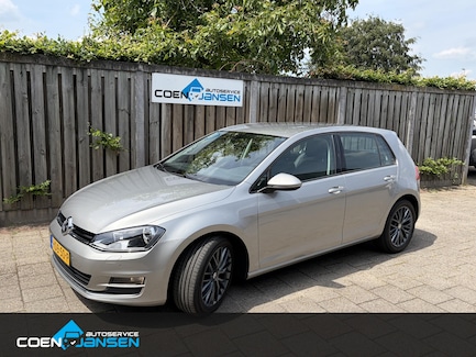 Volkswagen Golf 0