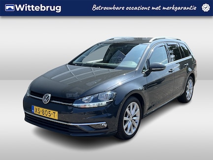 Volkswagen Golf 0