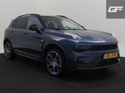Lynk & Co 01 0