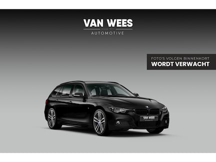 BMW 3-Serie 0