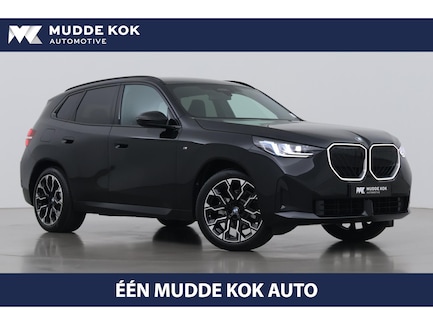 BMW X3 0