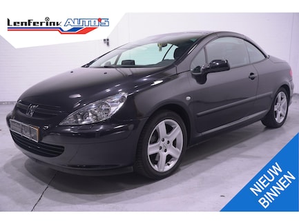 Peugeot 307 0