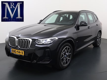 BMW X3 0